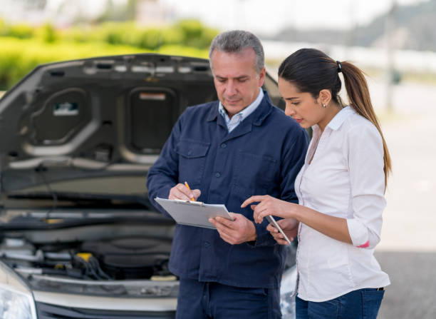 SR-22 insurance agent in Hoxie, AR