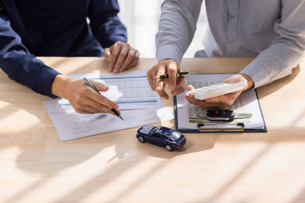 Local Hoxie, AR insurance for Hoxie drivers